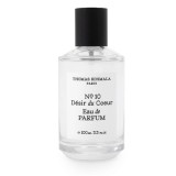 Thomas Kosmala Desir Du Coeur No10 Unisex parfüm EDP