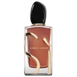 Giorgio Armani Si Parfum Nőknek parfüm EDP