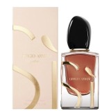 Giorgio Armani Si Parfum Nőknek parfüm EDP
