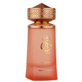 Paris Corner Khair Fusion Unisex parfüm EDP
