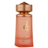 Paris Corner Khair Fusion Unisex parfüm EDP