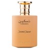 Paris Corner Taskeen Caramel Cascade Unisex parfüm EDP
