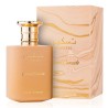 Paris Corner Taskeen Caramel Cascade Unisex parfüm EDP