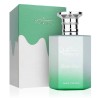 Paris Corner Taskeen Lactea Divina Unisex parfüm EDP