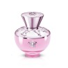 Versace Dylan Blush Pink Nőknek parfüm EDP