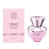 Versace Dylan Blush Pink Nőknek parfüm EDP