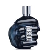 Diesel Only The Brave...
