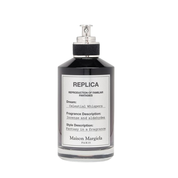Maison Margiela Replica Celestial Whispers Unisex parfüm víz EDP