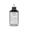 Maison Margiela Replica Celestial Whispers Unisex parfüm víz EDP