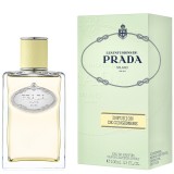 Prada Infusion De Gingembre Unisex parfüm EDP