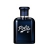Ralph Lauren Polo 67 Férfi parfüm EDT
