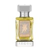 Argos Bacio Immortale Unisex parfüm víz EDP