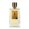 Rosendo Mateu Nº 1 Bergamot, Tea Leaf, Sandalwood Unisex parfüm EDP