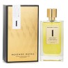 Rosendo Mateu Nº 1 Bergamot, Tea Leaf, Sandalwood Unisex parfüm EDP