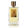 Rosendo Mateu Nº 3 Neroli, Iris, White Musk Unisex parfüm EDP