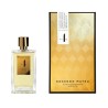 Rosendo Mateu Nº 4 Saffron, Oud, Vanilla Unisex parfüm EDP