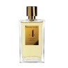 Rosendo Mateu Nº 4 Saffron, Oud, Vanilla Unisex parfüm EDP