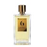 Rosendo Mateu Nº 6 Jasmin, Sandalwood, Oriental Musk Unisex parfüm EDP