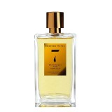 Rosendo Mateu Nº 7 Patchouli, Oud, Vanilla Unisex parfüm EDP