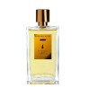 Rosendo Mateu Nº 7 Patchouli, Oud, Vanilla Unisex parfüm EDP