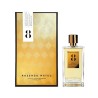 Rosendo Mateu Nº 8 Fruity, Amber, Exotic Musk Unisex parfüm EDP