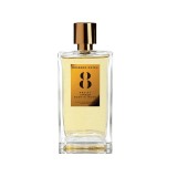 Rosendo Mateu Nº 8 Fruity, Amber, Exotic Musk Unisex parfüm EDP