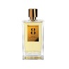 Rosendo Mateu Nº 8 Fruity, Amber, Exotic Musk Unisex parfüm EDP