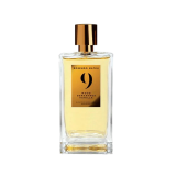 Rosendo Mateu Nº 9 Wood, Osmanthus, Vanilla Unisex parfüm EDP