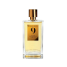 Rosendo Mateu Nº 9 Wood, Osmanthus, Vanilla Unisex parfüm EDP