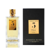 Rosendo Mateu Nº 5 Elixir Unisex parfüm EDP