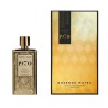 Rosendo Mateu 1970 Unisex parfüm EDP