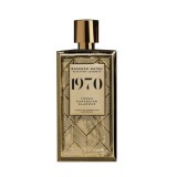 Rosendo Mateu 1970 Unisex parfüm EDP