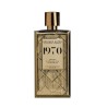 Rosendo Mateu 1970 Unisex parfüm EDP
