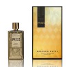 Rosendo Mateu 1988 Unisex parfüm EDP