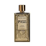 Rosendo Mateu 1988 Unisex parfüm EDP