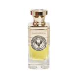 Electimuss Pomona Vitalis...