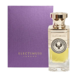 Electimuss Pomona Vitalis Uniszex parfüm kivonat