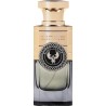 Electimuss Black Caviar Unisex parfüm EDP