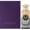 Electimuss Black Caviar Unisex parfüm EDP