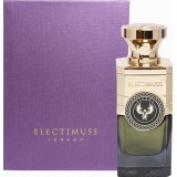 Electimuss Vixere Unisex parfüm EDP