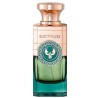 Electimuss Patchouli Of The Underworld Unisex parfüm EDP