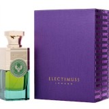 Electimuss Patchouli Of The Underworld Unisex parfüm EDP