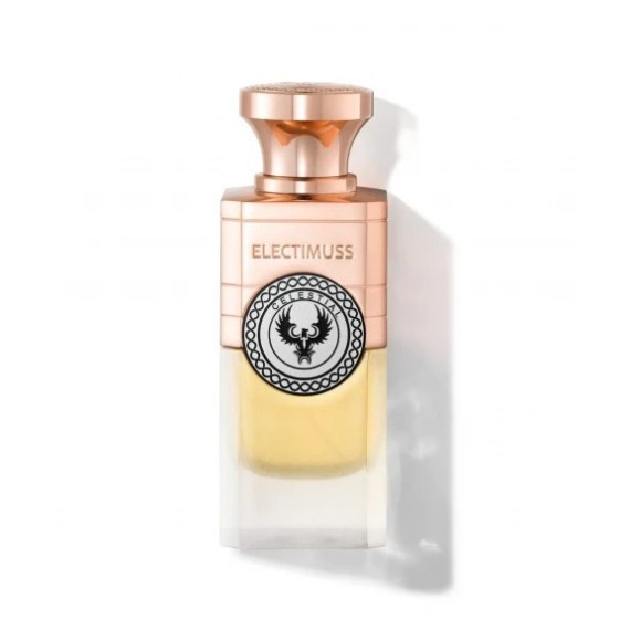 Electimuss Celestial Unisex parfüm EDP