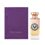 Electimuss Celestial Unisex parfüm EDP