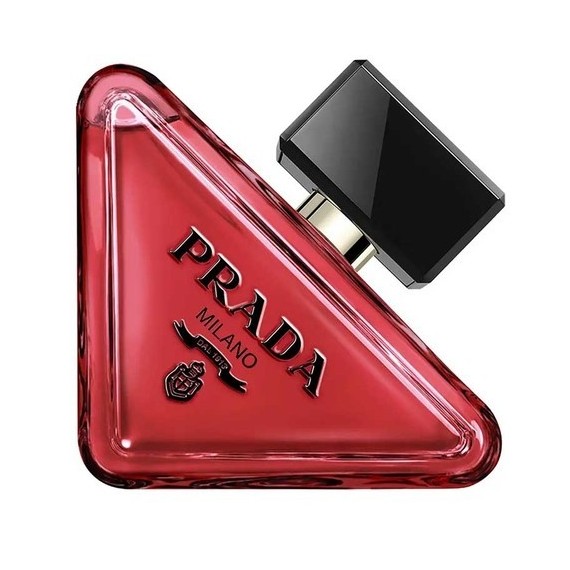 Prada Paradoxe Radical Essence Női parfüm