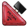 Prada Paradoxe Radical Essence Női parfüm