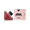 Prada Paradoxe Radical Essence Női parfüm