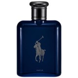 Ralph Lauren Polo Blue...