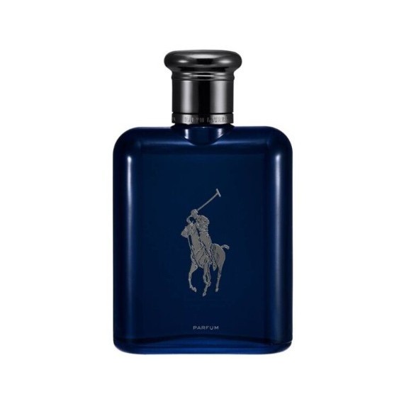 Ralph Lauren Polo Blue Parfüm Parfüm víz férfiaknak Tester EDP