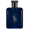 Ralph Lauren Polo Blue Parfüm Parfüm víz férfiaknak Tester EDP